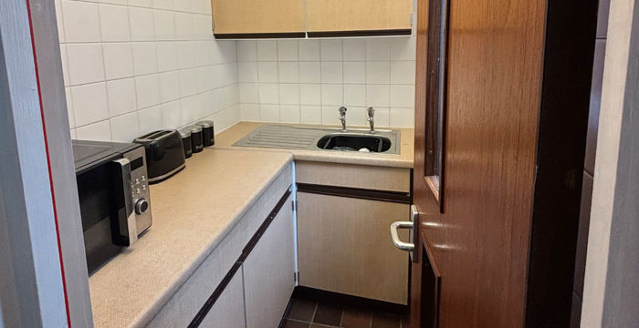 49-51 North Hill, Plymouth - Image 2