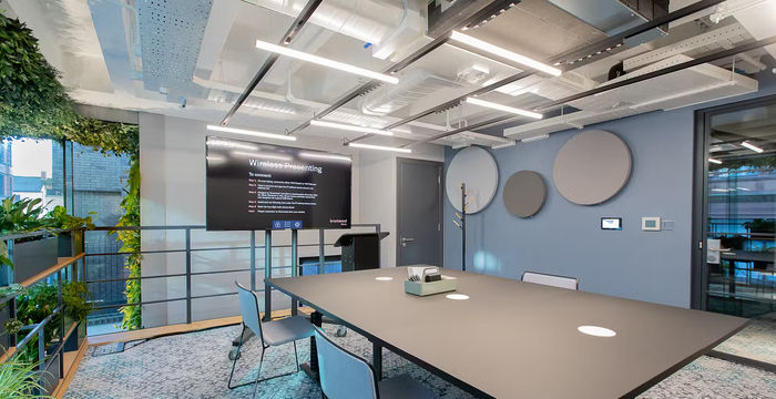 111 Piccadilly, Piccadilly - Image 4