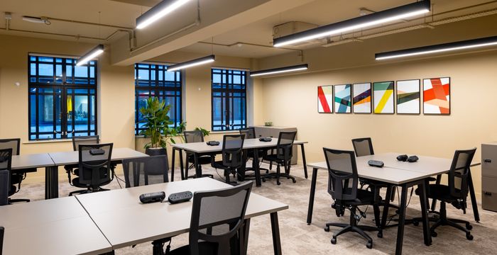 99 Great Portland Street, Greater London - Image 5