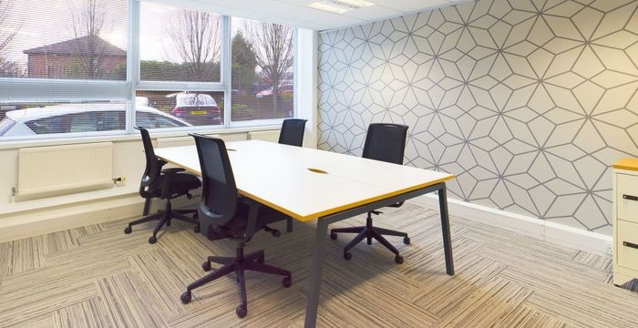 5 Station Rd, Cheadle Hulme - Image 4