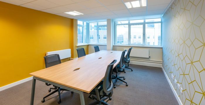 Stamford New Road, Altrincham - Image 4