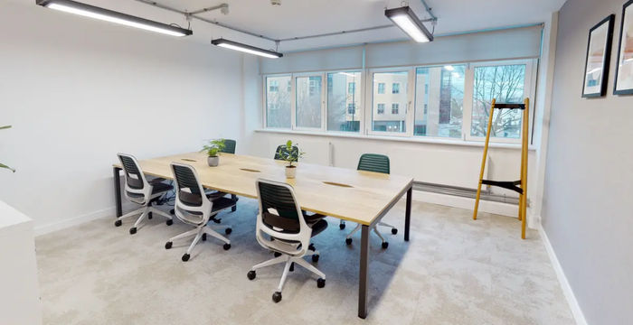 Stamford New Road, Altrincham - Image 3