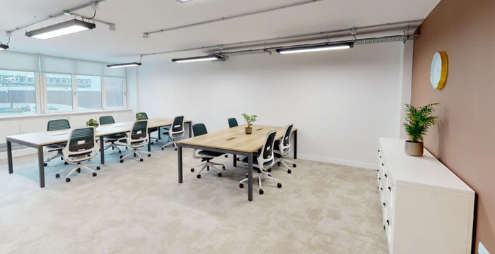 Stamford New Road, Altrincham - Image 4