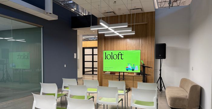 4750 South 44th Place, Phoenix - Image 3