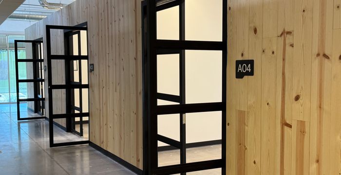 4750 South 44th Place, Phoenix - Image 5