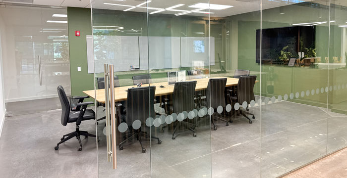 4750 South 44th Place, Phoenix - Image 3