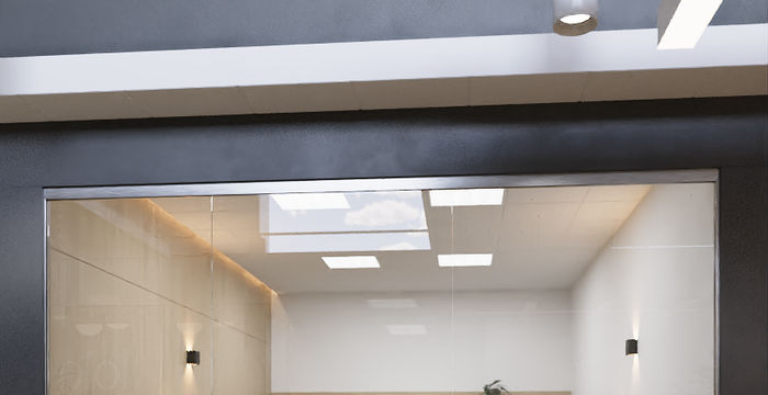 4750 South 44th Place, Phoenix - Image 4