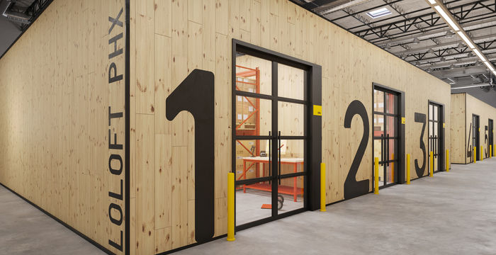 4750 South 44th Place, Phoenix - Image 5