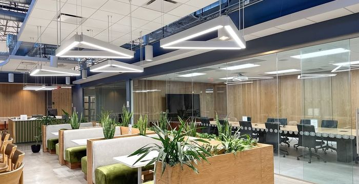 4750 South 44th Place, Phoenix - Image 4