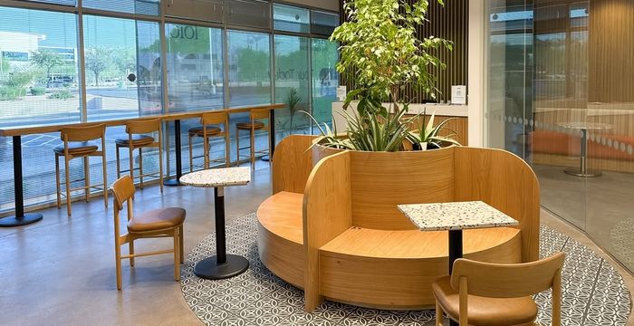 4750 South 44th Place, Phoenix - Image 4