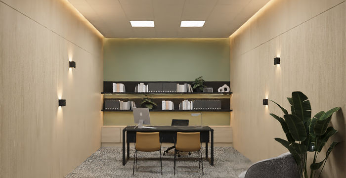 4750 South 44th Place, Phoenix - Image 2