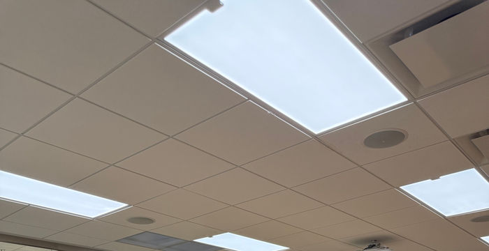 4750 South 44th Place, Phoenix - Image 5