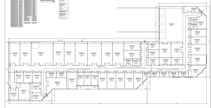 206 Kelsey Lane, Tampa - Image 5