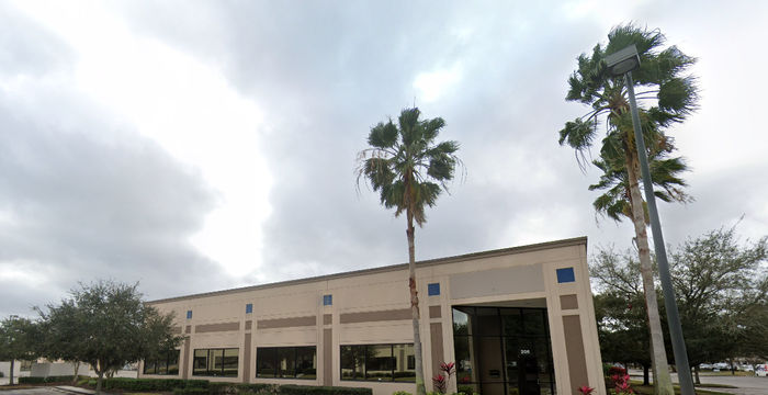 206 Kelsey Lane, Tampa - Image 5