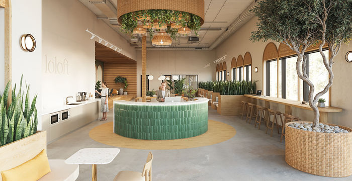 206 Kelsey Lane, Tampa - Image 2