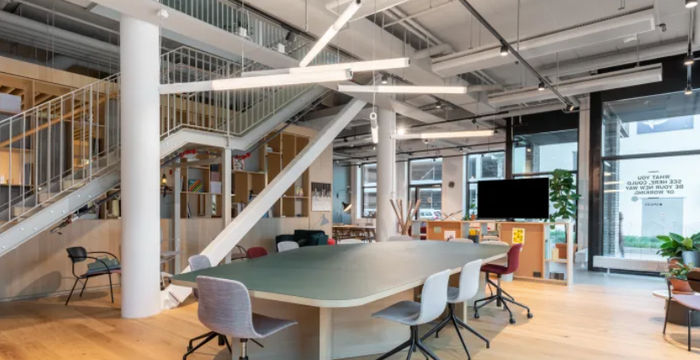 2 Coval Lane, Chelmsford - Image 2