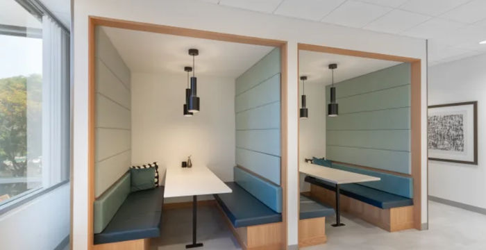 33A Ostra Storgatan, Jonkoping - Image 4