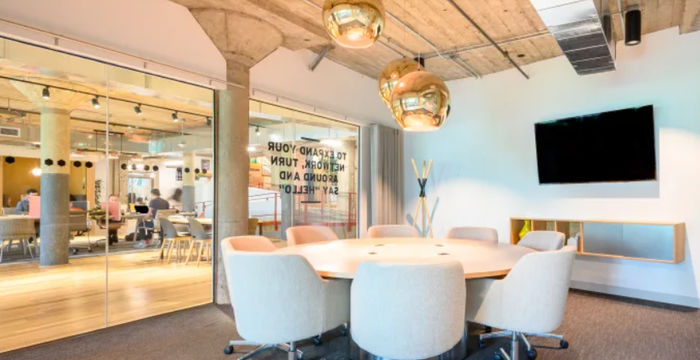 33A Ostra Storgatan, Jonkoping - Image 4