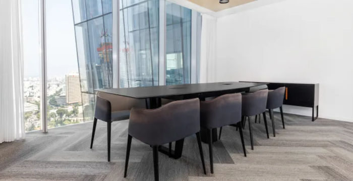 33A Ostra Storgatan, Jonkoping - Image 3