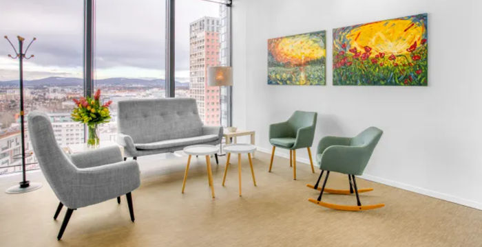 33A Ostra Storgatan, Jonkoping - Image 4