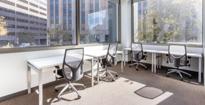 33A Ostra Storgatan, Jonkoping - Image 5