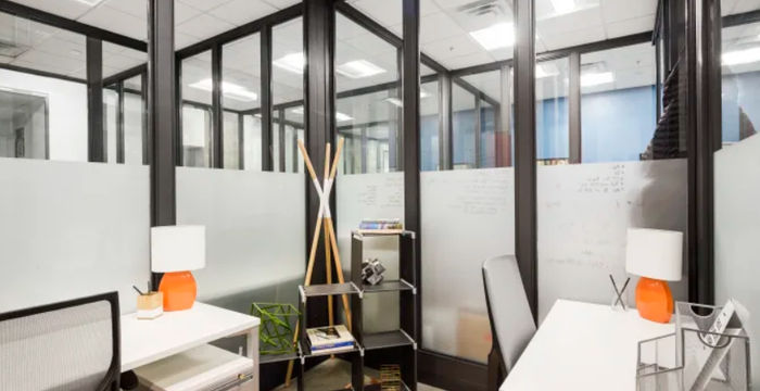 33A Ostra Storgatan, Jonkoping - Image 3