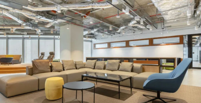 4647 Saucon Creek Road, Center Valley - Image 4