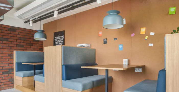 4647 Saucon Creek Road, Center Valley - Image 5