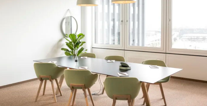 4647 Saucon Creek Road, Center Valley - Image 3