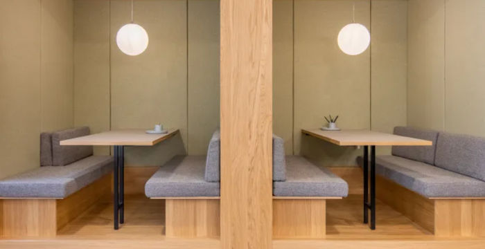 640 S Washington St, Naperville - Image 5