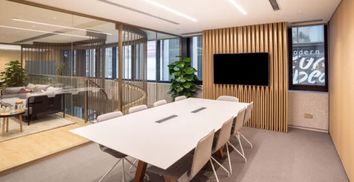 640 S Washington St, Naperville - Image 5