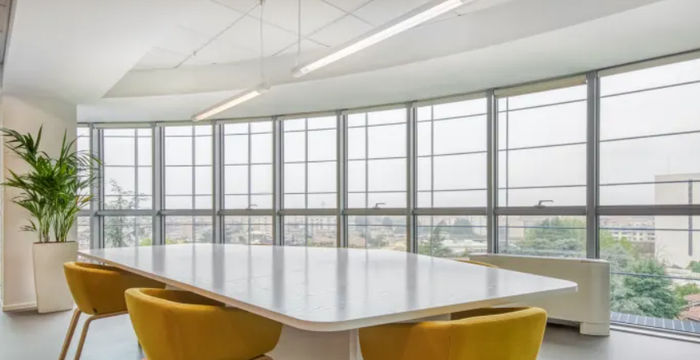 640 S Washington St, Naperville - Image 5