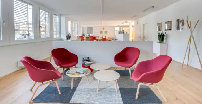 640 S Washington St, Naperville - Image 3