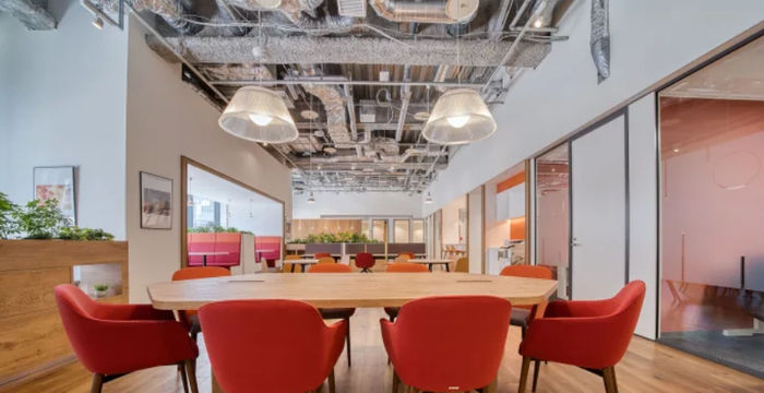 640 S Washington St, Naperville - Image 4