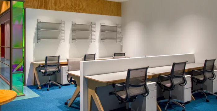 640 S Washington St, Naperville - Image 2