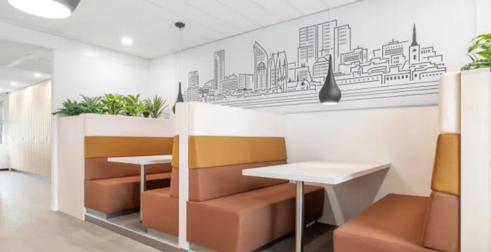 300 E 2nd Street, Reno - Image 5