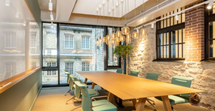 300 E 2nd Street, Reno - Image 4