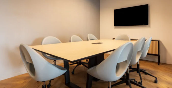 300 E 2nd Street, Reno - Image 4