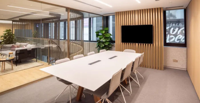 300 E 2nd Street, Reno - Image 3