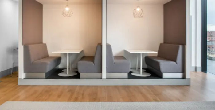 2 Constitution Drive, Virginia Beach - Image 4