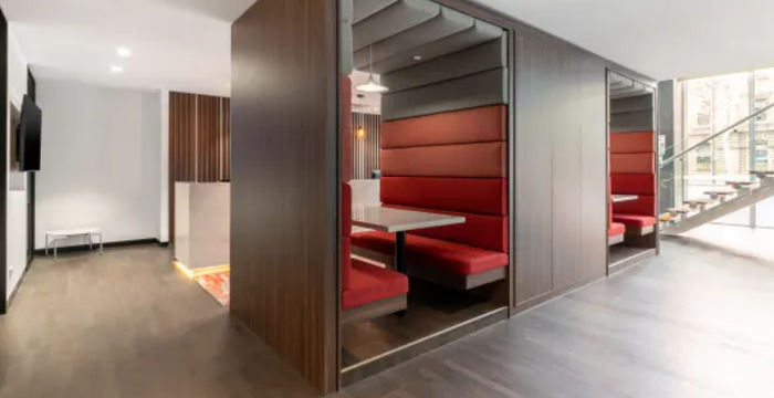 2 Constitution Drive, Virginia Beach - Image 4