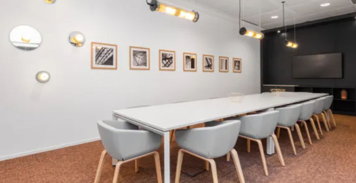 2 Constitution Drive, Virginia Beach - Image 5