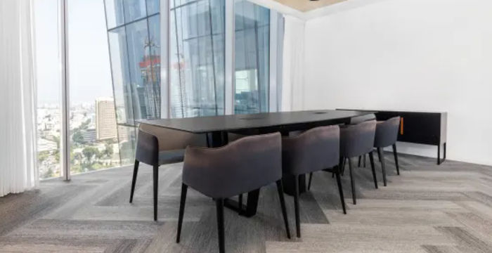 2 Constitution Drive, Virginia Beach - Image 3