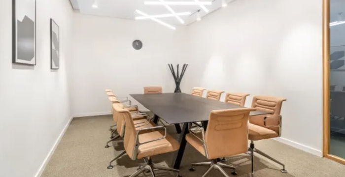 2 Constitution Drive, Virginia Beach - Image 3