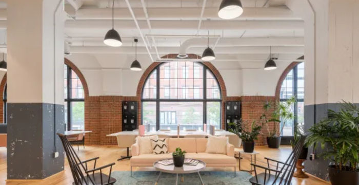 2 Constitution Drive, Virginia Beach - Image 3