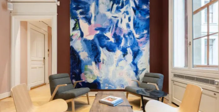 2 Constitution Drive, Virginia Beach - Image 5