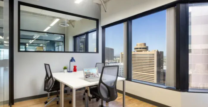 2 Constitution Drive, Virginia Beach - Image 2