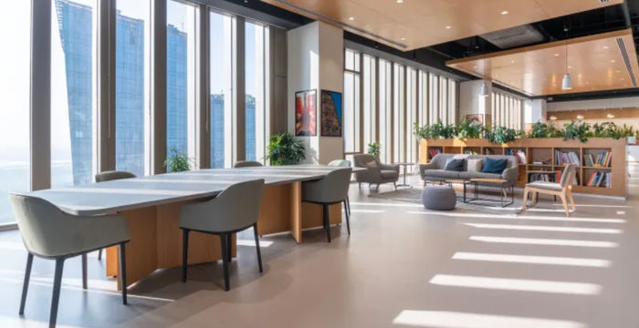 7201 Wisconsin Ave, Bethesda - Image 5