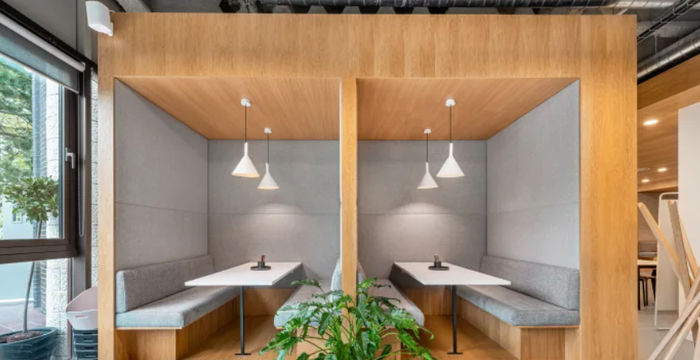 7201 Wisconsin Ave, Bethesda - Image 5