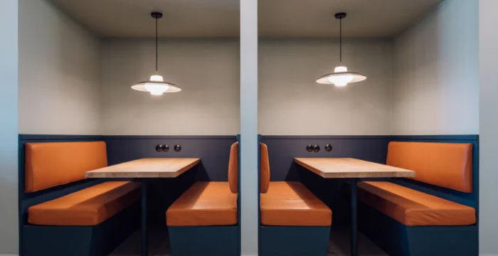 7201 Wisconsin Ave, Bethesda - Image 4